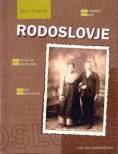 Najcelovitej�a slovenska knjiga o genealogiji...